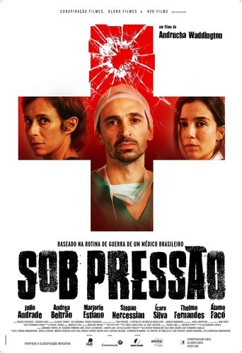 Watch Under Pressure 2016 full online free Watch Under Pressure 2016 full online free