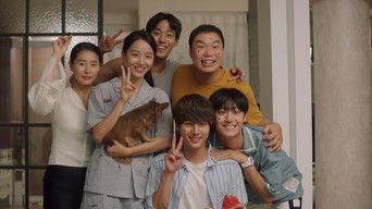 Cena de Episódio 17