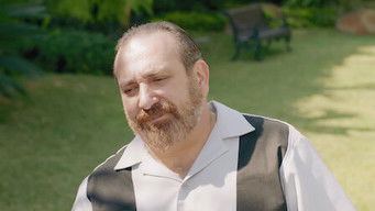 第14話：Episodio 14