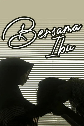 Bersama Ibu