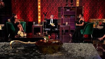 Episodio 21 Episodio 21