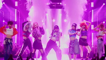 第36話:Episode 36 第36話:Episode 36