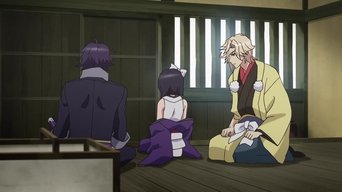 Cena de Episódio 9