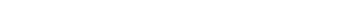 Stranded with My Mother-in-Law logo