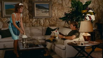 Dangerous Game (1967)