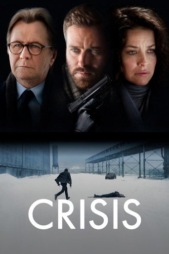 Crisis