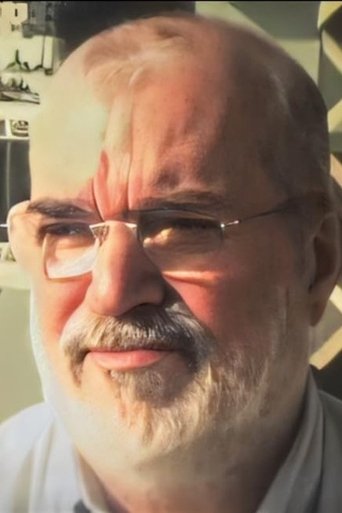Image of Charles L. Bitsch