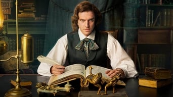 Galeria 5 - El hombre que inventó la Navidad