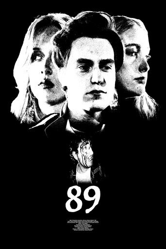 Poster 3