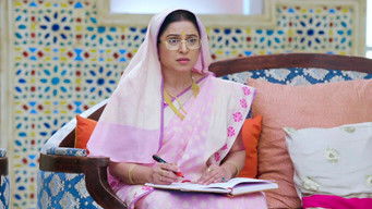 第45話：Kunti Suffers From Amnesia