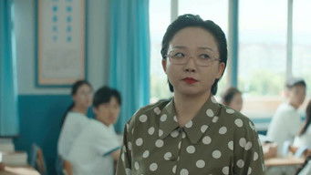 Episode 28 — Episode 28