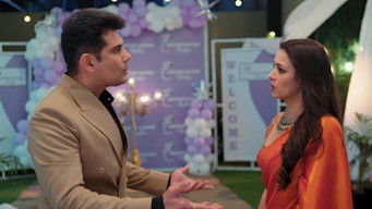 Episode 46 — Noina's Veiled Feelings for Mihir