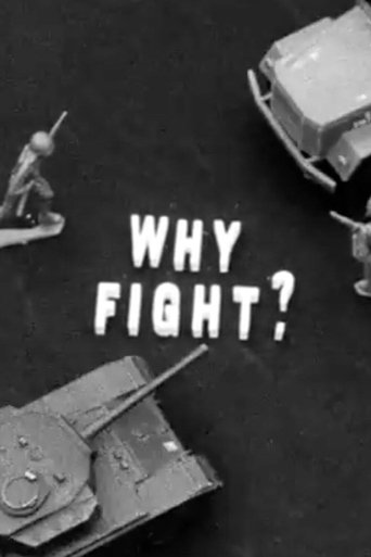 The Liberal War (1974)