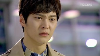 Episode 17 — Episode 17