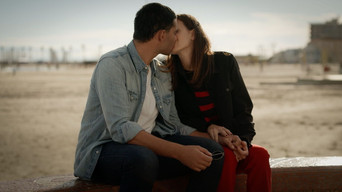 Chronicles of the Sun S6E31 poster