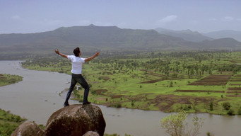 Still 10 from Chalte Chalte