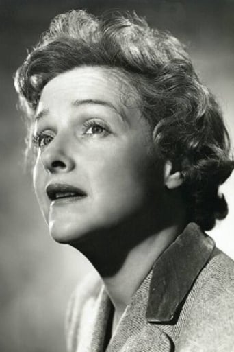 Image of Joyce Redman