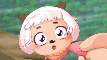 Episode 50 — Episode 50