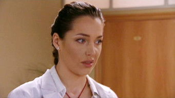 第42話：Episode 42