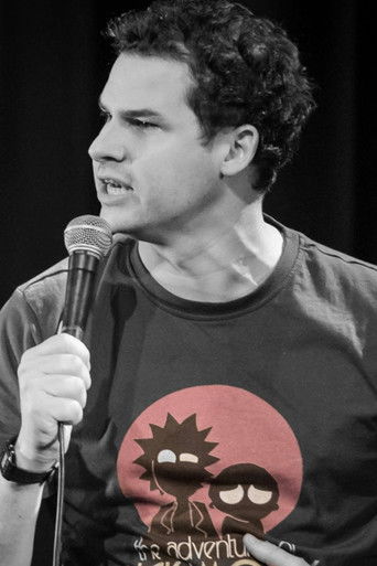 Foto de Jan Tore Kristoffersen