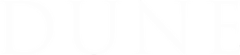 Dune logo