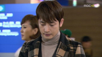 Episode 25 — Episode 25