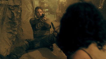 第13話:Part 13 第13話:Part 13