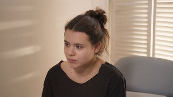 #5 Криваві апельсини