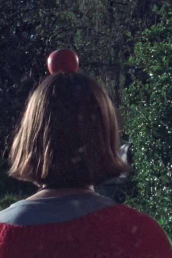 To An Apple