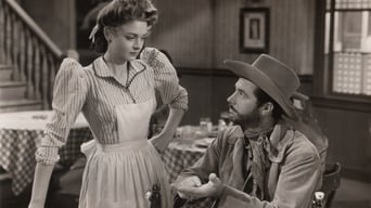 Gentle Annie (1944)