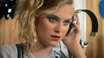 Galeria 5 - Verano del 84