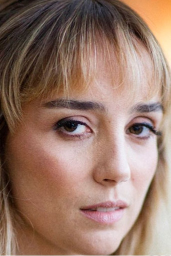 Foto de Simone Spoladore