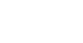 Purple Hearts logo