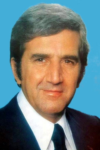 Foto de Γιώργος Κωνσταντίνου