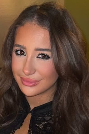 Dani Babes