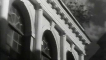 Time Walks Through the City (1966)