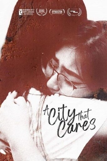 A City that Cares