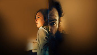 Galeria 1 - Sadistic Intentions