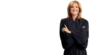 The People's Court - S21E02