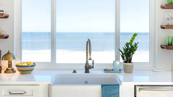 #7 Beach Cottage Chronicles