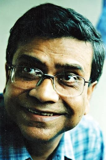 Shahidul Zahir