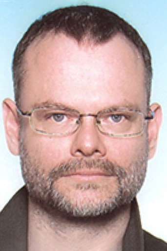 Zbynek Honzík