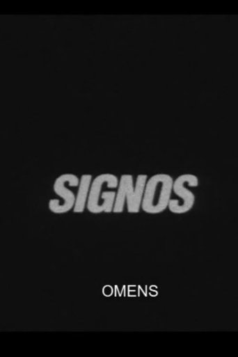 Signos