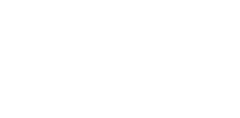 Erotic Book Club logo