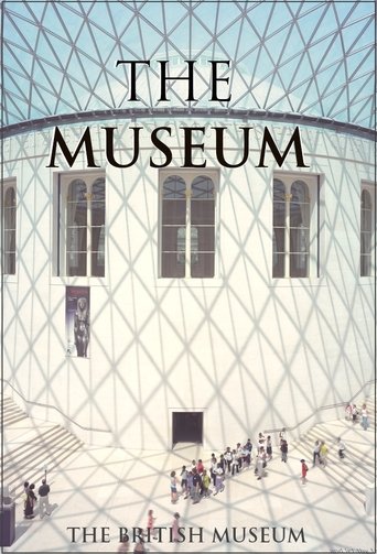 The Museum: Season 1