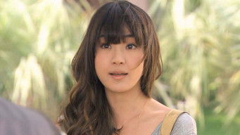 Aflevering 2 — Episode 2