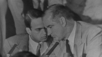 Point of Order! (1964)