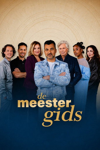 De Meestergids