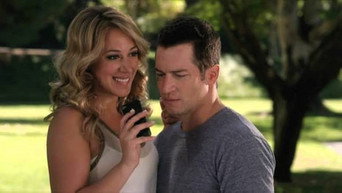 #6 The Wedding Pact