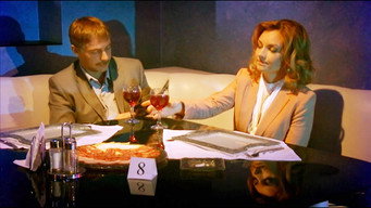 Episode 41 — Episode 41